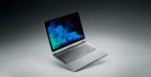 Scopri di più sull'articolo Surface Book 2 non sarà aggiornabile con i “pezzi” di Surface Book 3