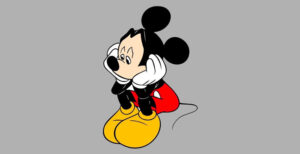 Scopri di più sull'articolo Sky perde altri pezzi: spariscono i canali Disney