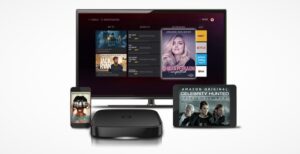 Scopri di più sull'articolo Prime Video sbarca su Vodafone TV. Ai nuovi clienti 6 mesi gratis di abbonamento ad Amazon Prime