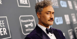 Scopri di più sull'articolo Taika Waititi è il regista scelto da Disney per il prossimo film di Star Wars