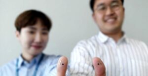 Scopri di più sull'articolo Samsung blinda bootloader e ROM con un nuovo chip di sicurezza. Modding addio?