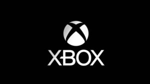 Scopri di più sull'articolo Xbox Series X: i nuovi giochi presentati all’Inside Xbox del 7 maggio