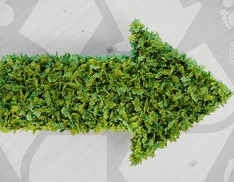 Al momento stai visualizzando Via libera ai nuovi fondi per auto elettriche: 20 milioni di incentivi fino a fine anno