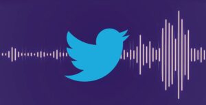 Scopri di più sull'articolo Rivoluzione Twitter: gli utenti iOS potranno registrare tweet audio