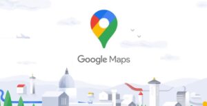 Scopri di più sull'articolo Coronavirus, aggiornamento per Google Maps: avvisi sui contingentamenti dei mezzi pubblici