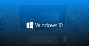 Scopri di più sull'articolo Windows 10, due bug dell’ultimo aggiornamento compromettono il funzionamento dell’hard disk