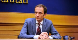 Scopri di più sull'articolo Ecco perché il Friuli Venezia Giulia non vuole sperimentare Immuni