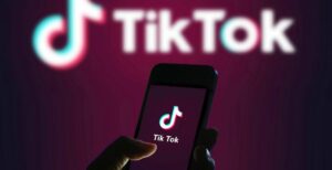 Scopri di più sull'articolo UE, parte l’indagine su TikTok. Possibili violazioni nella raccolta dei dati