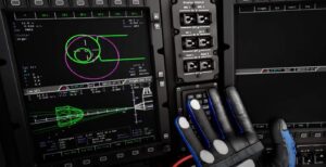 Scopri di più sull'articolo Addestrare gli astronauti del futuro con visori VR. Accordo tra Boeing e Varjo