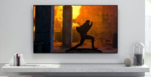 Scopri di più sull'articolo C’è un nuovo OLED entry level di Panasonic, HZ980 e costa meno di 2000 euro