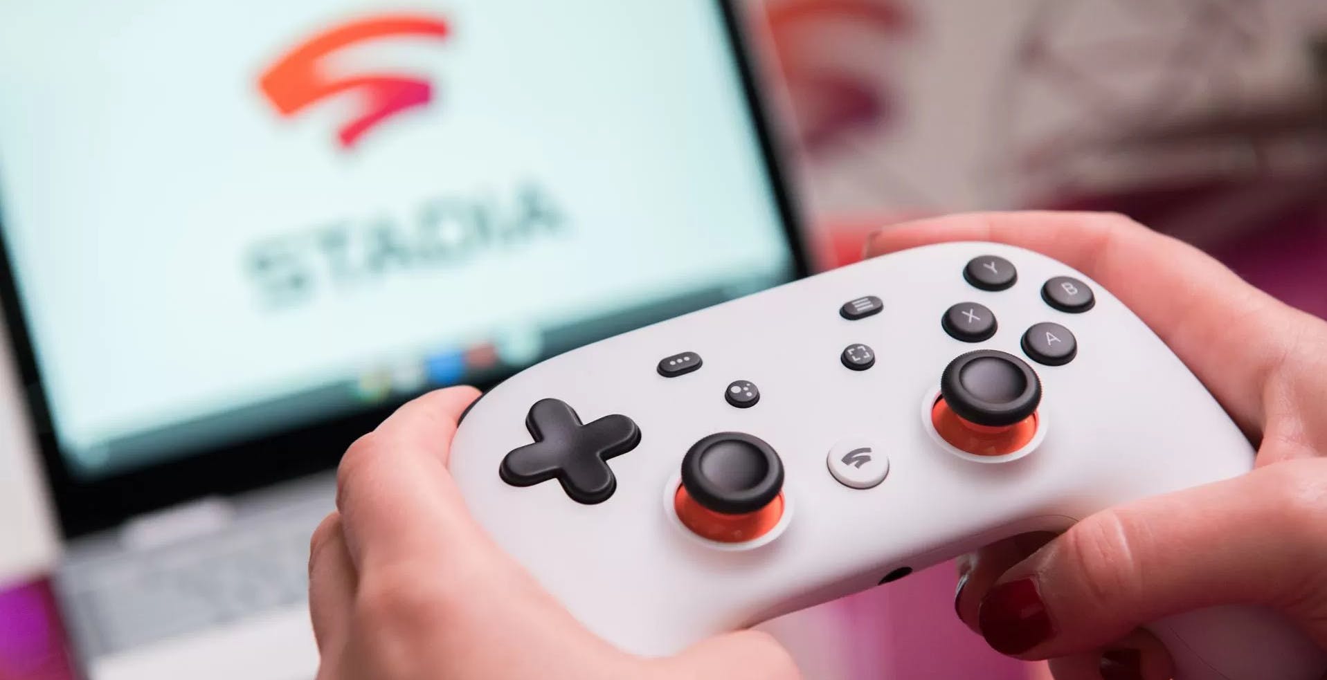 Al momento stai visualizzando Stadia Pro, scade la prova gratuita. Come evitare addebiti indesiderati