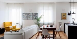 Scopri di più sull'articolo Alla scoperta di Tasmota, ovvero come farsi la casa smart spendendo meno di 200 euro