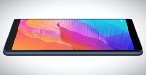 Scopri di più sull'articolo Huawei lancia MatePad T8, il tablet super economico da 99 euro