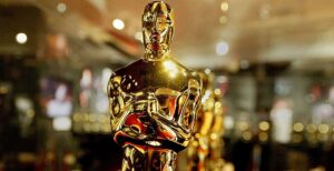 Scopri di più sull'articolo Oscar 2021 rinviati ad aprile dopo la pandemia. Cambia anche il regolamento