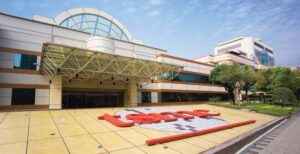 Scopri di più sull'articolo TSMC ha iniziato la produzione dei primi chip a 5nm. Si parte con il nuovo Snapdragon