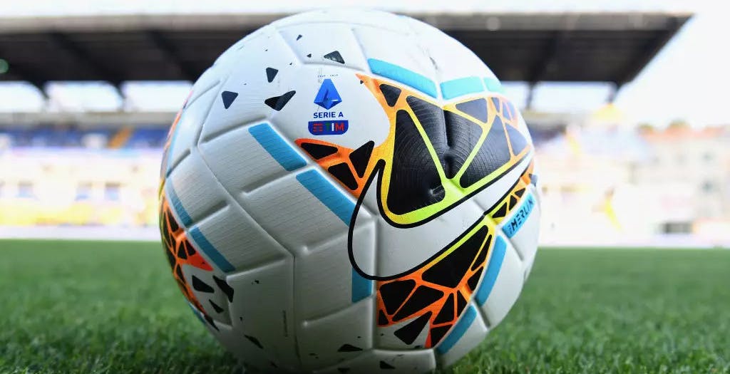 Serie A in chiaro? L'ipotesi: due partite su TV8 nelle prime giornate