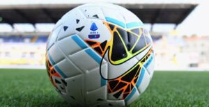 Scopri di più sull'articolo Serie A in chiaro? L’ipotesi: due partite su TV8 nelle prime giornate