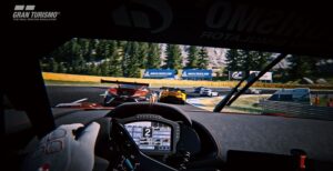 Scopri di più sull'articolo I passi falsi dell’evento di presentazione di PS5