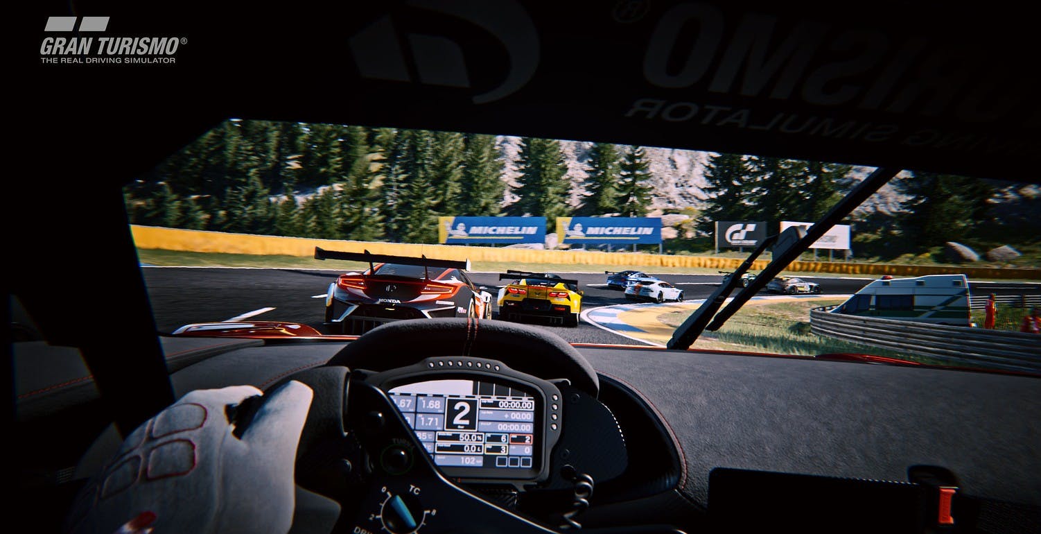 Al momento stai visualizzando I passi falsi dell’evento di presentazione di PS5