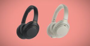 Scopri di più sull'articolo Walmart svela per errore la cuffie Sony WH-1000XM4 non ancora annunciate