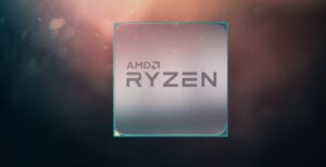 Scopri di più sull'articolo AMD lancia la nuova serie di processori Ryzen 3000XT