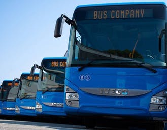 Al momento stai visualizzando Satispay e Bus Company insieme per far sparire il biglietto cartaceo