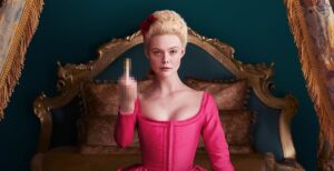 Scopri di più sull'articolo Starzplay sbarca su Rakuten TV: serie originali e film a 4,99€ al mese