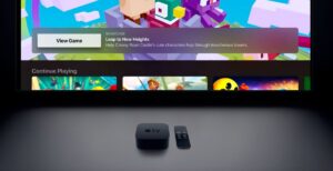 Scopri di più sull'articolo AIrPlay in 4K (ma solo per le foto) e picture-in picture le novità di tvOS 14