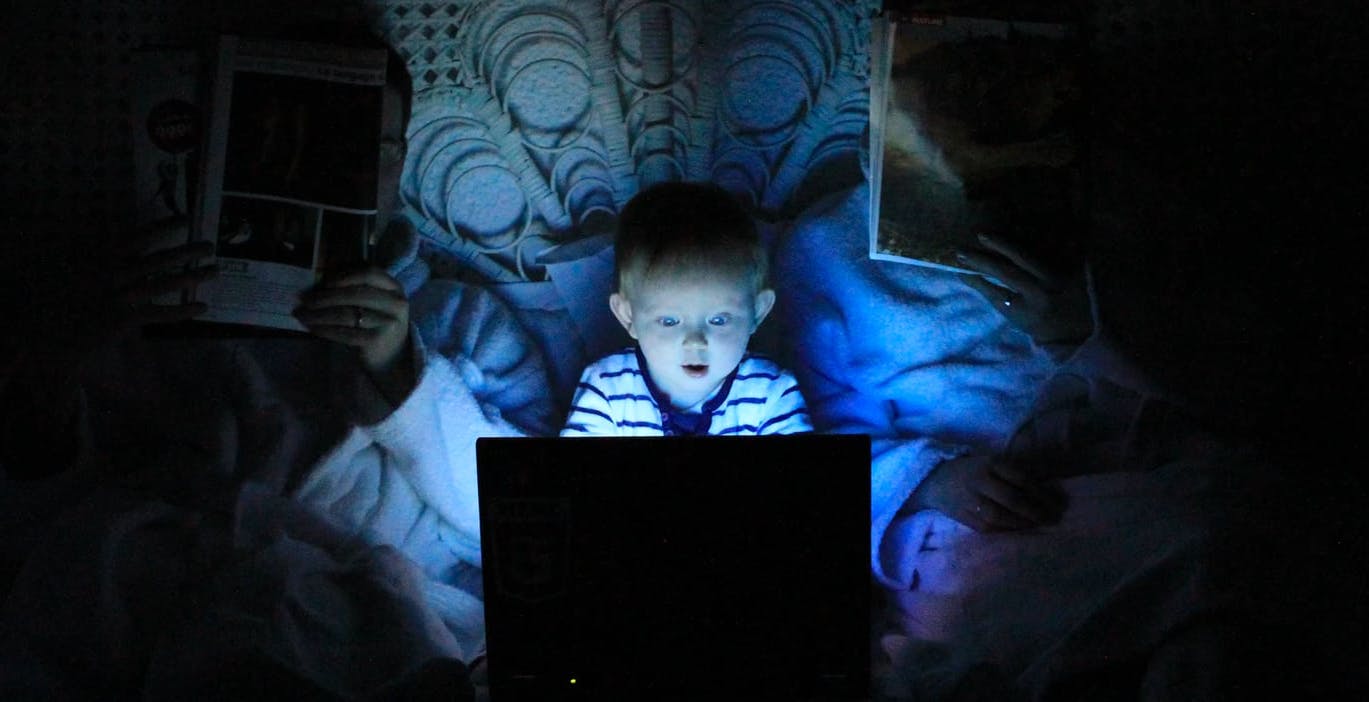 Passa alla Camera il Decreto Legge che blocca i siti porno, ma non sarà automatico