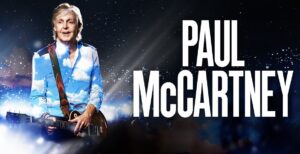 Scopri di più sull'articolo Paul McCartney contro i voucher del governo: “È veramente scandaloso che i fan non possano riavere i loro soldi”