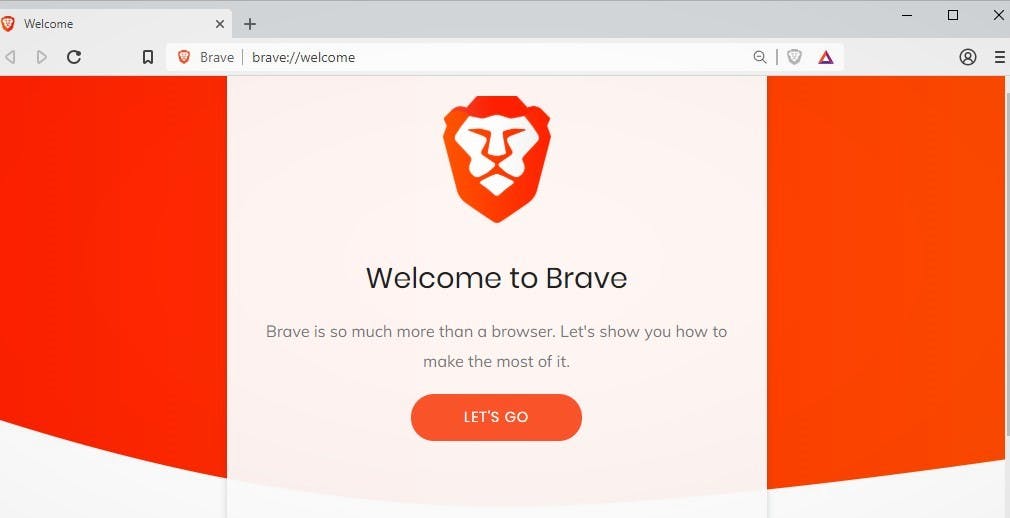 Al momento stai visualizzando Il browser Brave reindirizzava gli utenti per guadagnare dalle affiliazioni