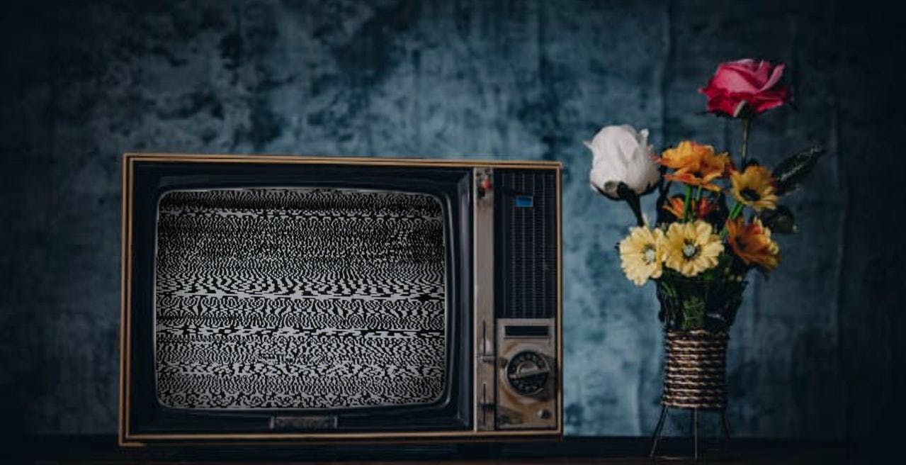 Bonus TV, solo 100mila erogazioni. Di 150 milioni di euro stanziati, utilizzati solo 5