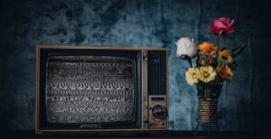 Scopri di più sull'articolo Bonus TV, solo 100mila erogazioni. Di 150 milioni di euro stanziati, utilizzati solo 5