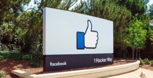 Scopri di più sull'articolo Black Lives Matter: perché i dipendenti di Facebook protestano contro Facebook