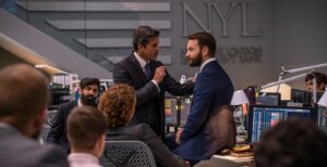 Scopri di più sull'articolo I contenuti italiani più visti su Now TV: Il Traditore, Diavoli e 4 Ristoranti