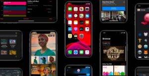 Scopri di più sull'articolo Con iOS 14 arrivano traduttore automatico e supporto ad Apple Pencil per la navigazione web
