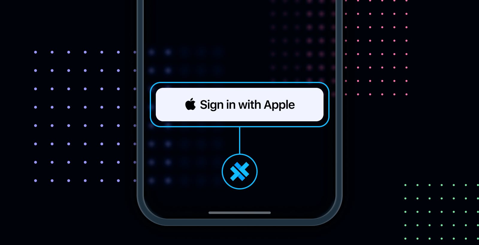 “Accedi con Apple” aveva un bug enorme. Nessuno se ne era accorto, e nessuno l’ha sfruttato