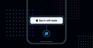 Scopri di più sull'articolo “Accedi con Apple” aveva un bug enorme. Nessuno se ne era accorto, e nessuno l’ha sfruttato