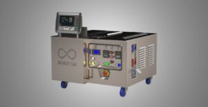 Scopri di più sull'articolo Rispunta il generatore magnetico dei miracoli: produce energia dal nulla, la spiegazione è intricata