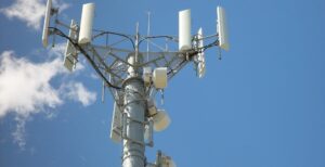 Scopri di più sull'articolo Piano Colao: “Limiti di emissioni più alti e stop ai sindaci dissenzienti”. La proposta è giusta, la persona è sbagliata