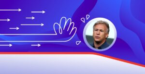 Scopri di più sull'articolo Apple approva l’app HEY. Basecamp provoca Schiller: “Abbiamo messo da parte un indirizzo @hey.com per te. Come regalo”