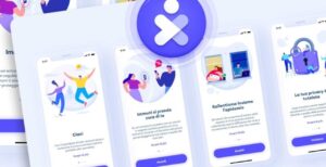 Scopri di più sull'articolo Dal 15 giugno Immuni sarà operativa in tutte le regioni