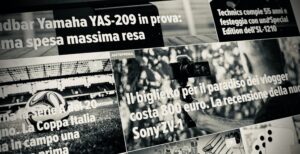 Scopri di più sull'articolo C’è un nuovo DDay.it. Più veloce, immagini più definite e minor consumo di banda