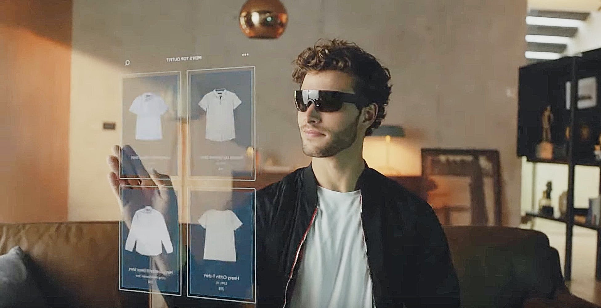 Al momento stai visualizzando Visori XR collegati allo smartphone con il 5G. Qualcomm accelera lo sviluppo