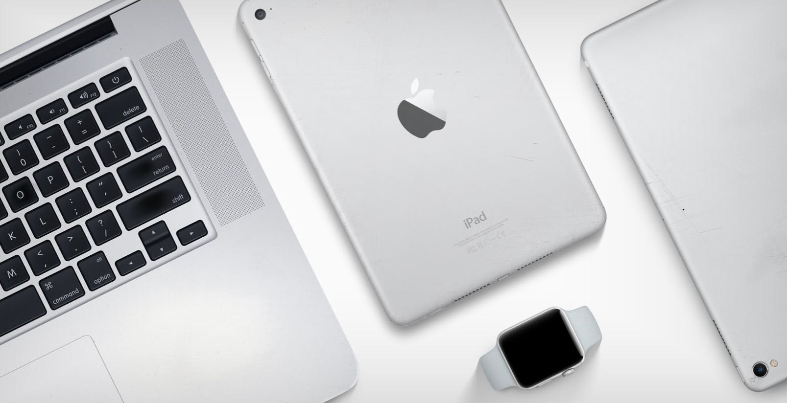 iOS 14, macOS 11, watchOS 7 e iPadOS 2, chi potrà installarli e chi no