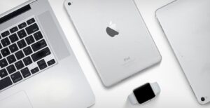 Scopri di più sull'articolo iOS 14, macOS 11, watchOS 7 e iPadOS 2, chi potrà installarli e chi no