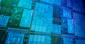 Scopri di più sull'articolo Alla scoperta di Lakefield, il processore Intel nato per essere l’anti-ARM