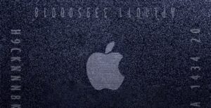 Scopri di più sull'articolo Arm, Apple e Macbook, vantaggi e svantaggi di una rivoluzione annunciata