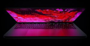 Scopri di più sull'articolo MacBook Pro da 16” ora con Radeon 5600M: prestazioni migliorate del 75%. E arriva l’upgrade SSD per il Mac Pro