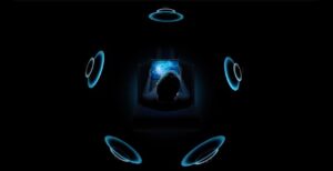 Scopri di più sull'articolo AirPods Pro: Dolby Atmos e 7.1, Il suono resta dov’è anche se muovi la testa
